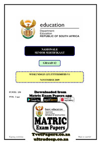 Mathematical Literacy P1 Nov 2009 Afr.pdf